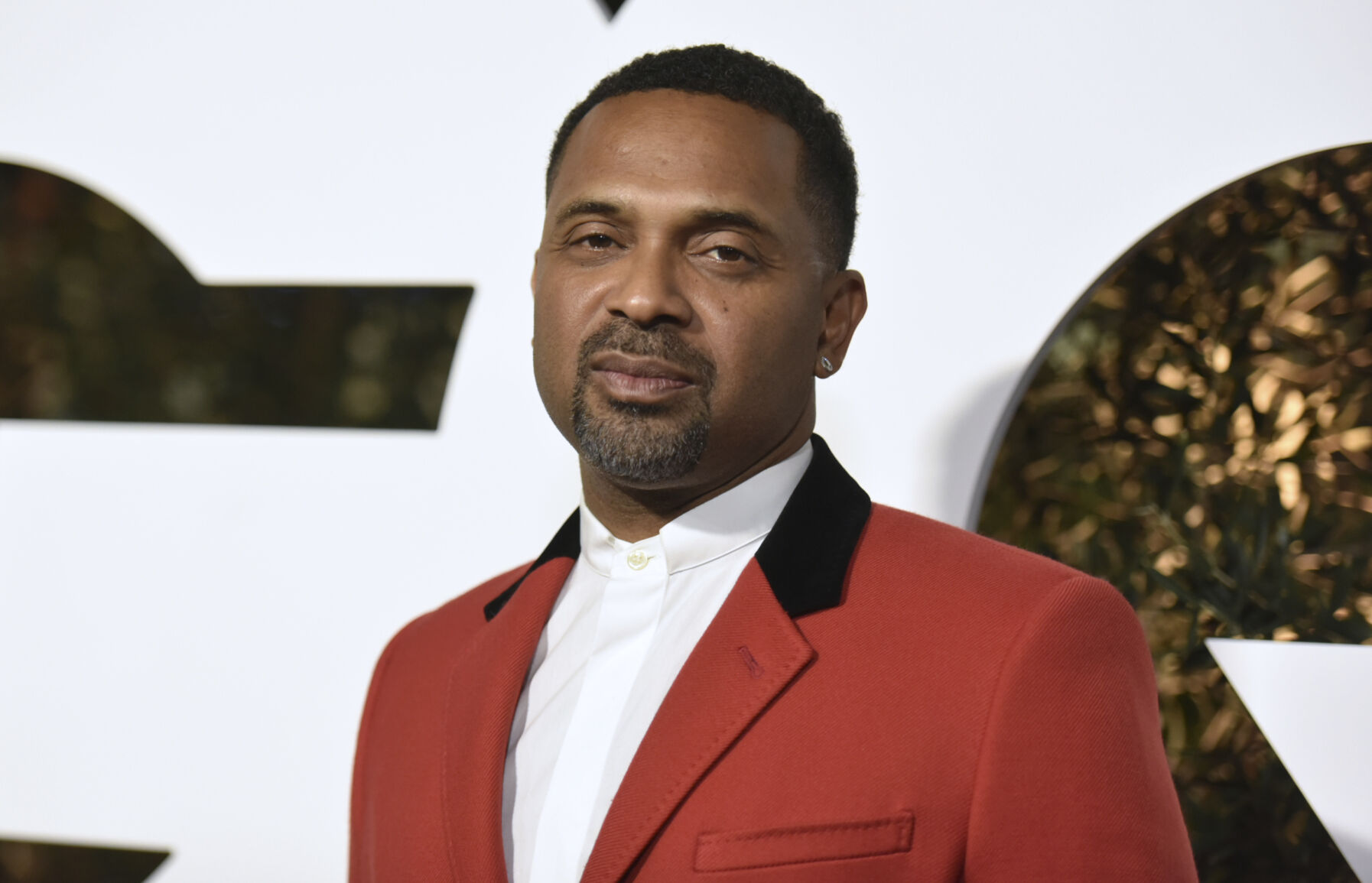 Mike Epps